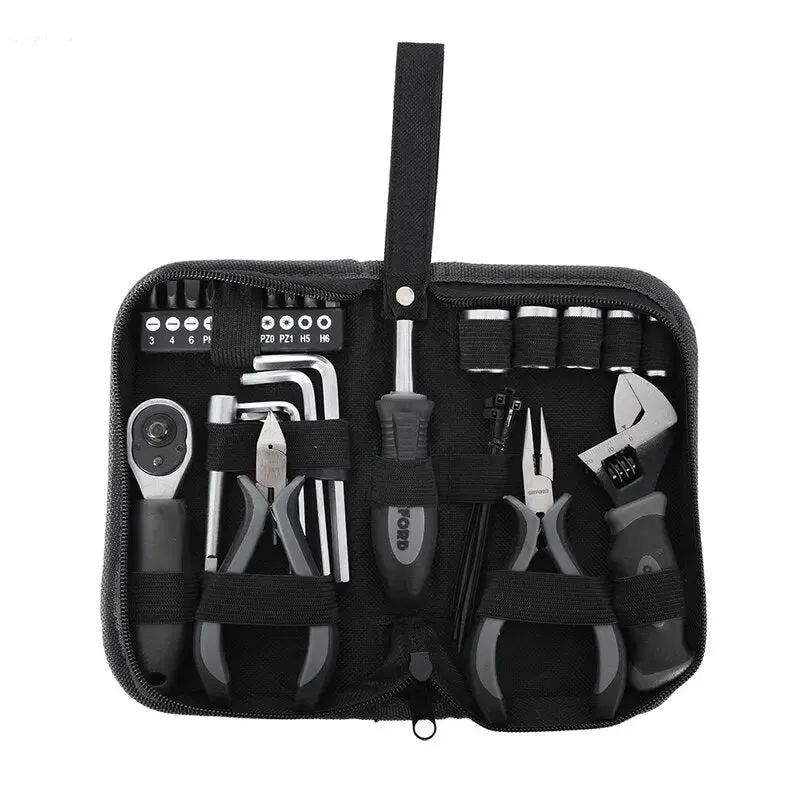 OXFORD Tool Kit Pro