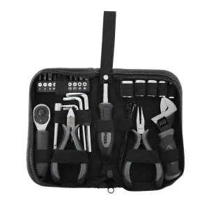 OXFORD Tool Kit Pro
