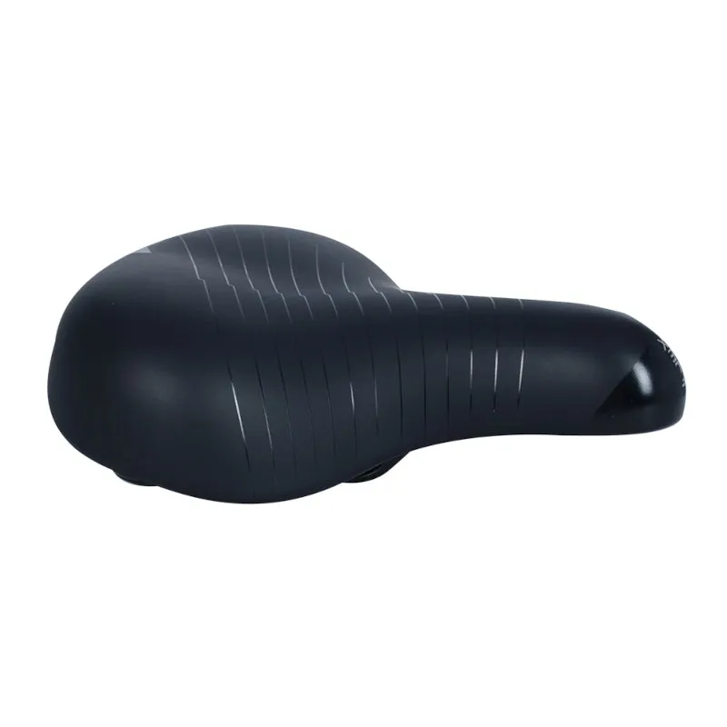 Oxford Unisex Contour Flex Saddle