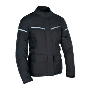 Oxford Womens Spartan Long Jacket