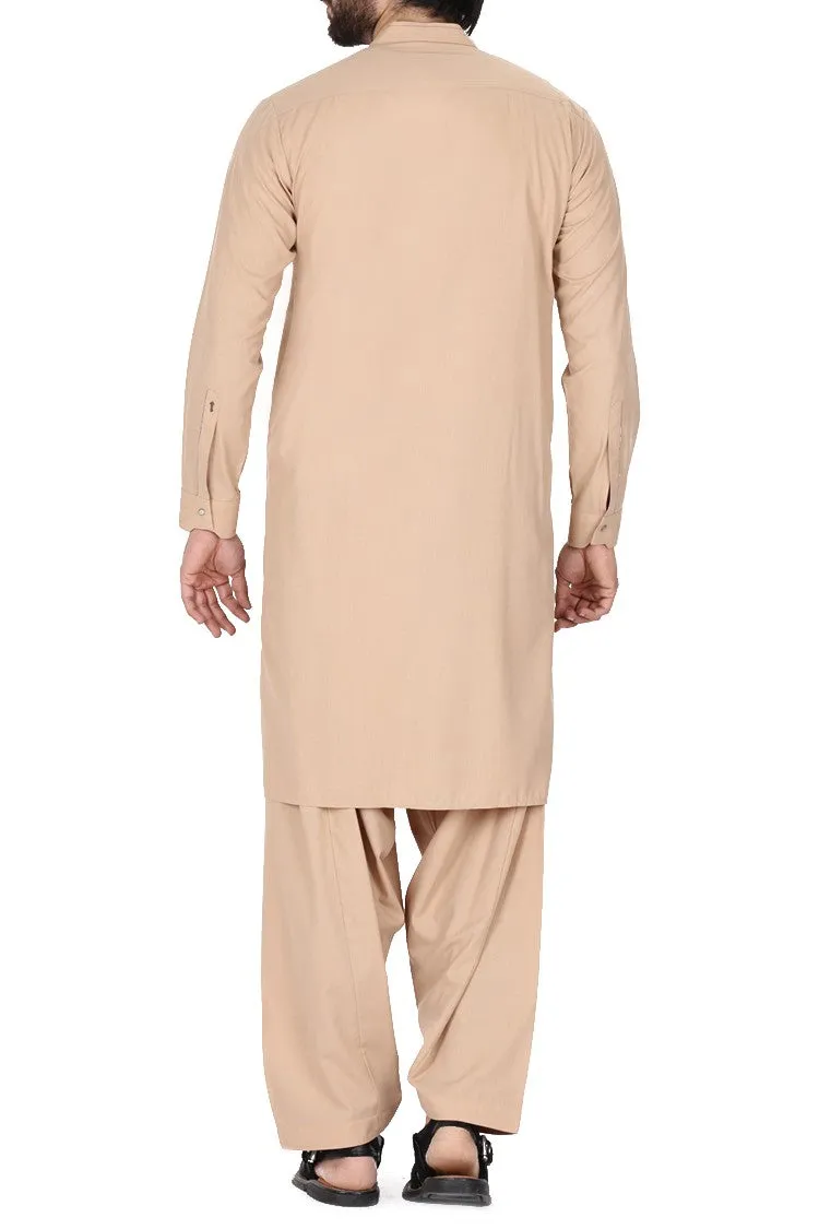 Pakistani men's salwar kameez online UK # M2761