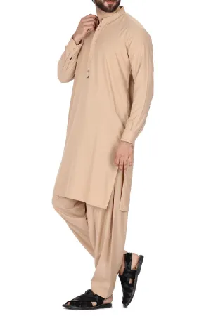 Pakistani men's salwar kameez online UK # M2761