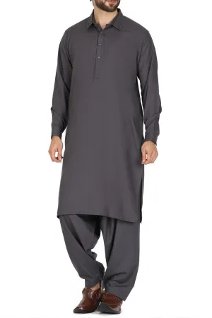 Pakistani men's salwar kameez sale online # M2749