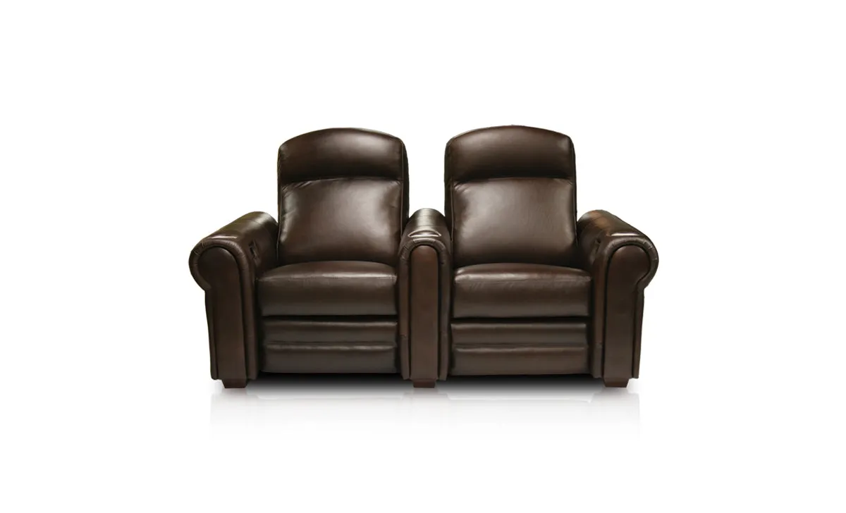Palermo Lounger