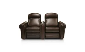 Palermo Lounger