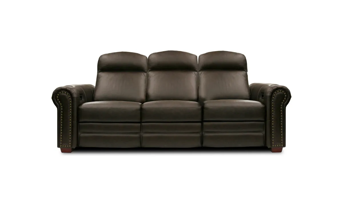 Palermo Lounger