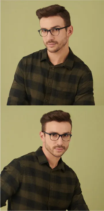 Palmer