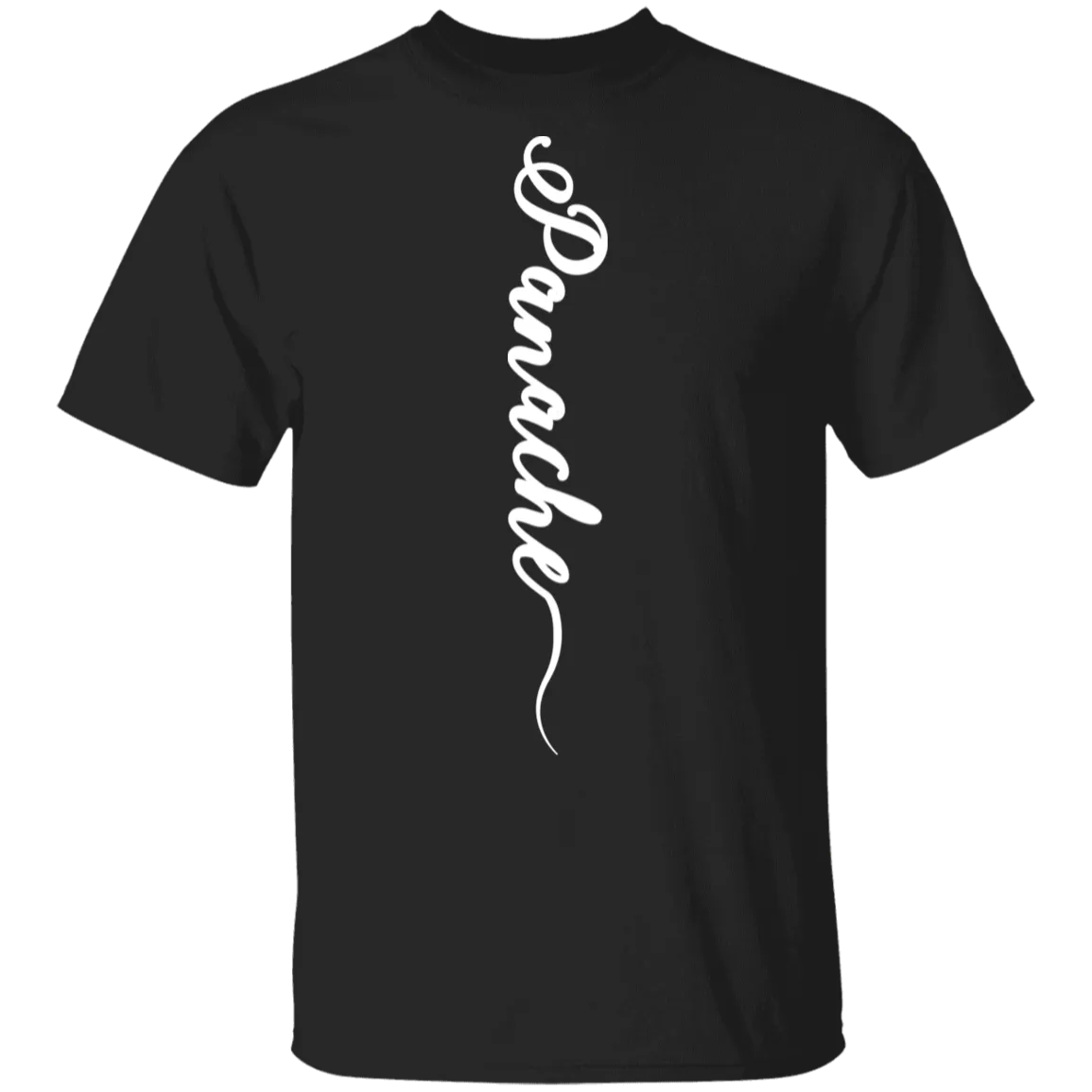 Panache Men's T-Shirt