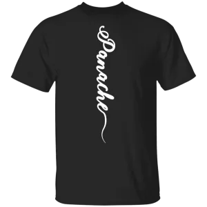 Panache Men's T-Shirt