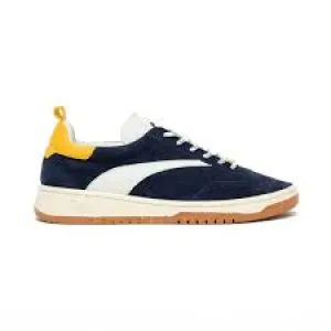 PANAMA SNEAKER 093024
