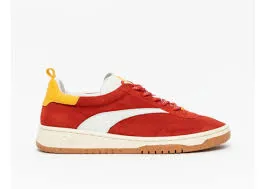 PANAMA SNEAKER 093024