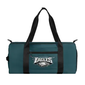 PE Duffle Bag -  Closing 10/27- ETA late Nov