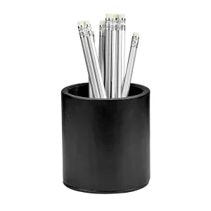 Pencil Cup