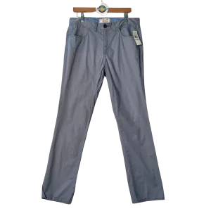 Penguin Flint Stone Casual Pants