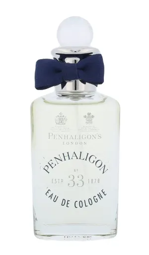 Penhaligon'S Penhaligon No.33 for Men EDC 50 Ml
