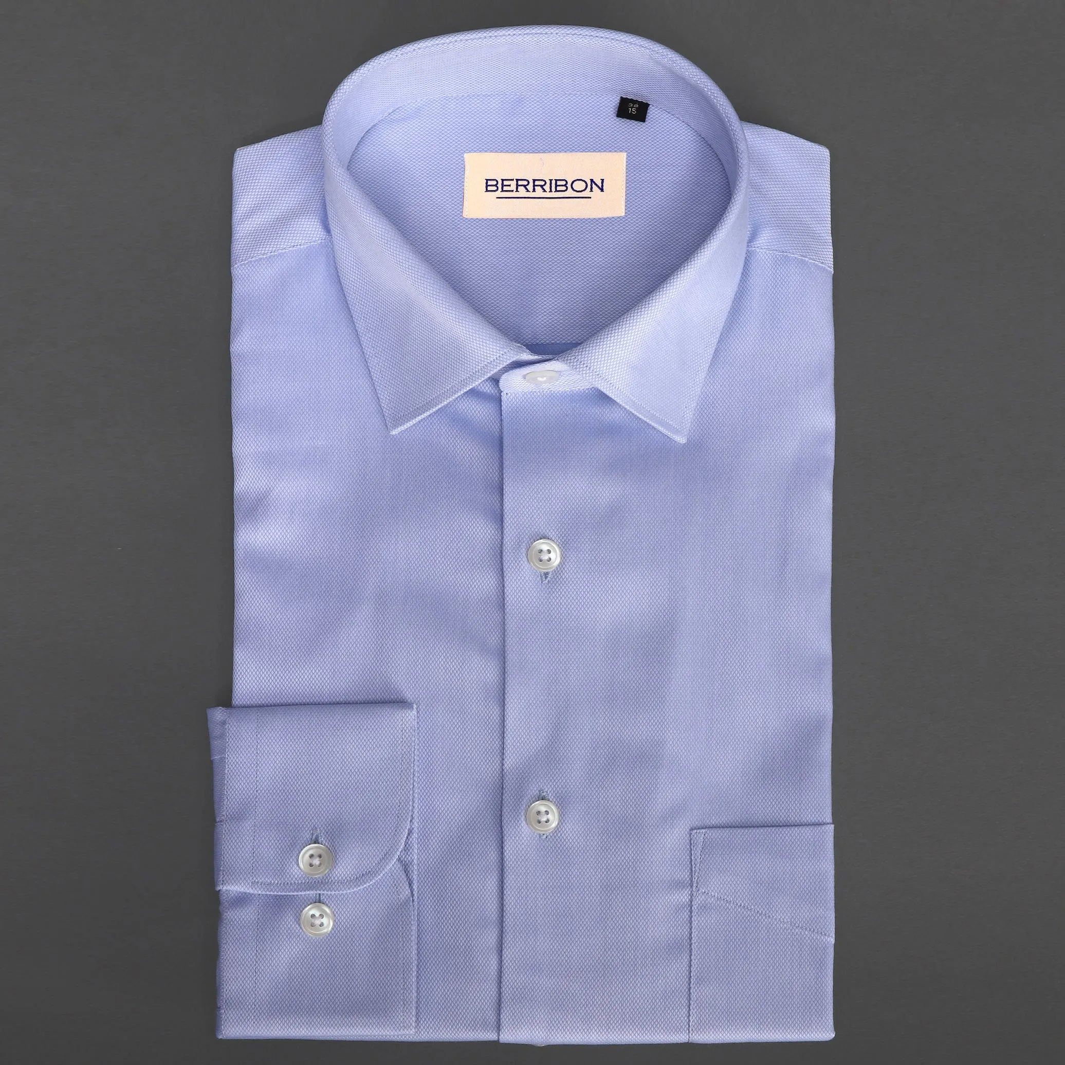 Periwinkle