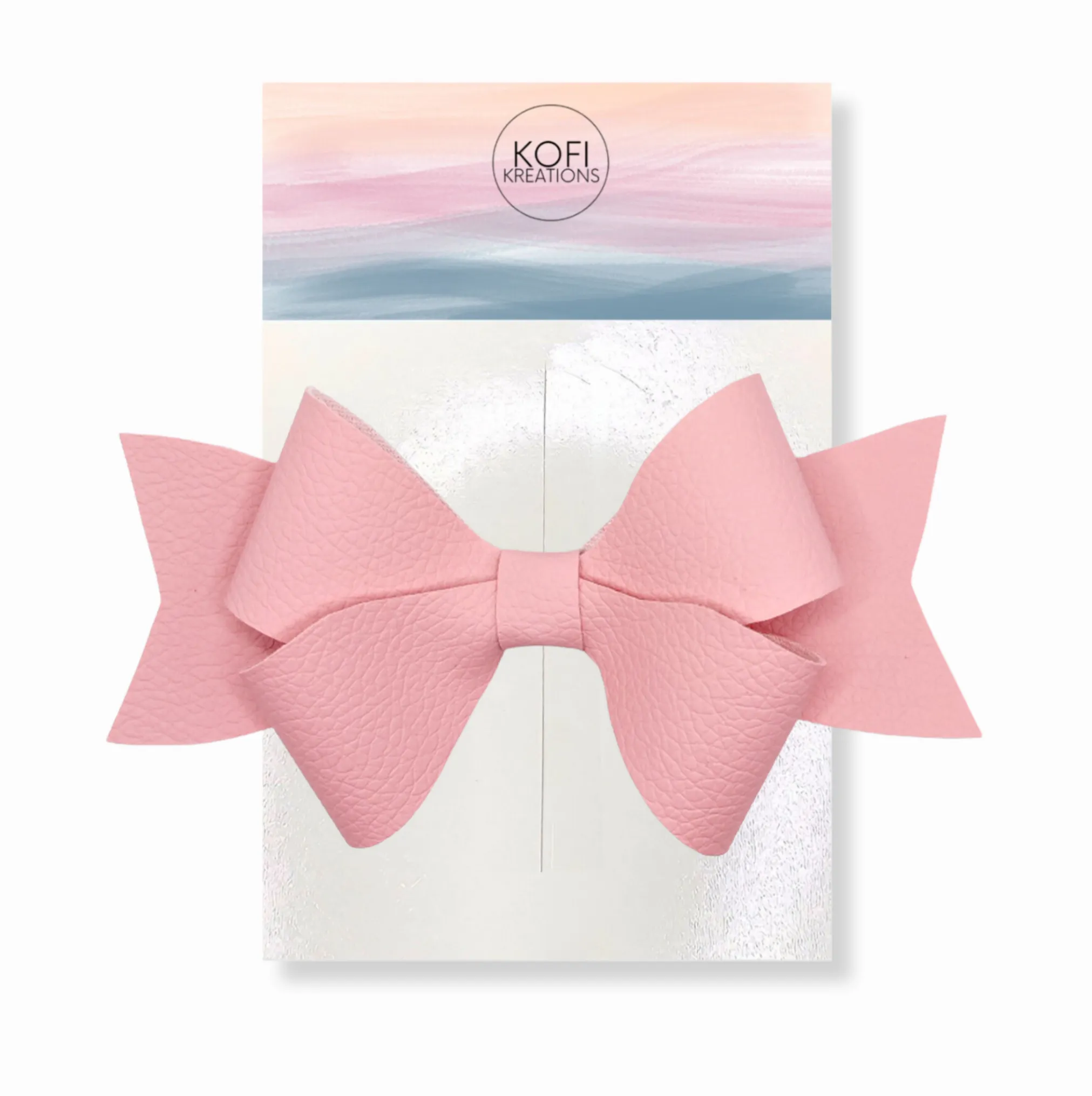 Persephone Hair Bows Grab Bag