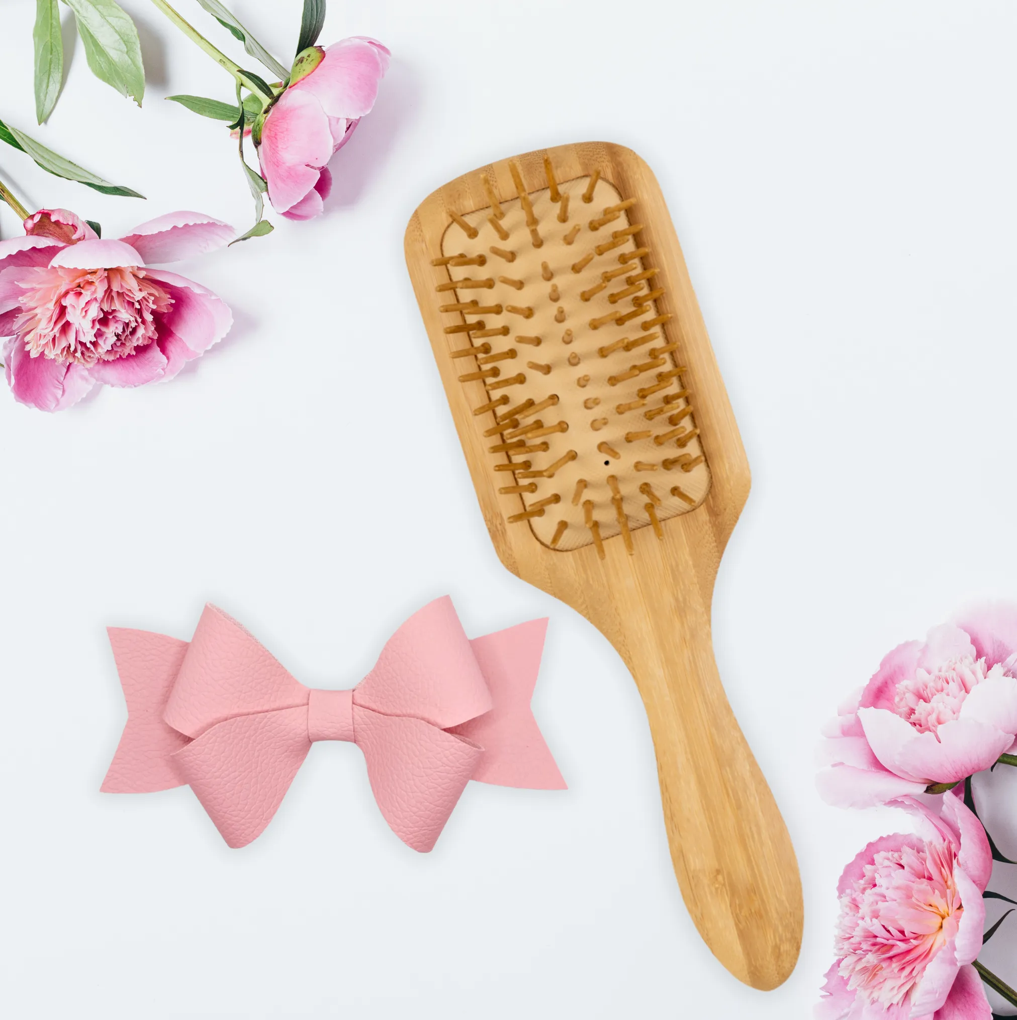 Persephone Hair Bows Grab Bag
