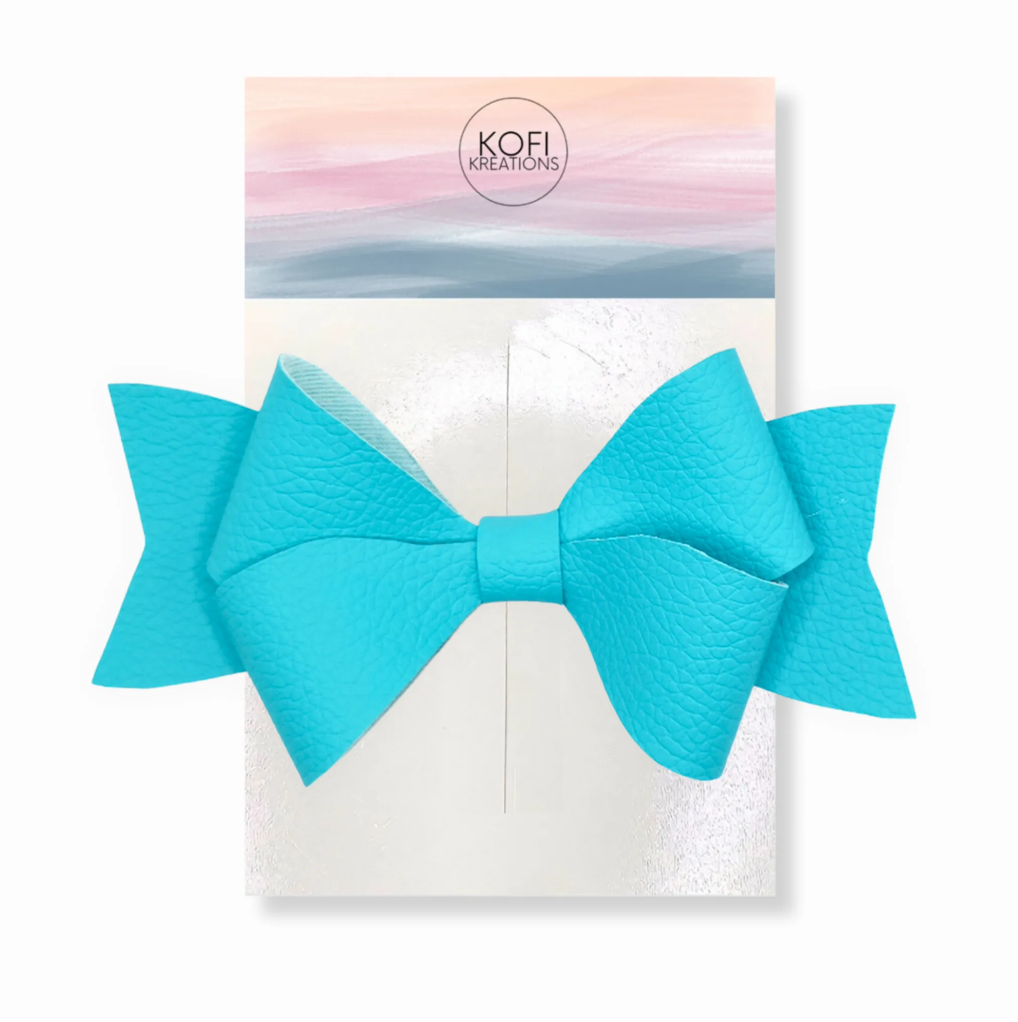 Persephone Hair Bows Grab Bag
