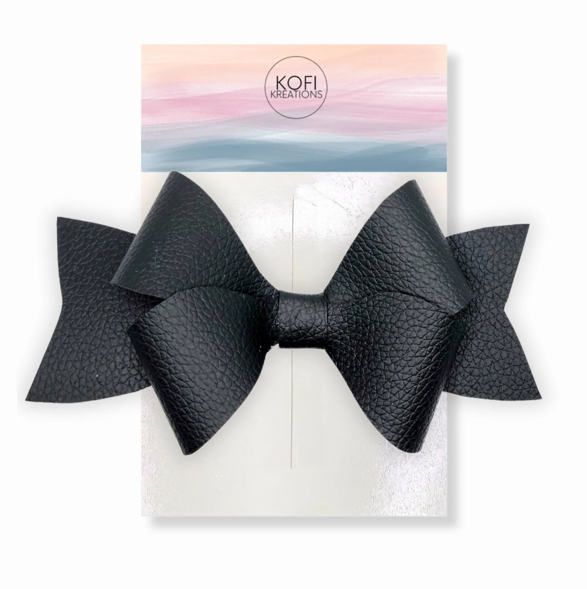 Persephone Hair Bows Grab Bag