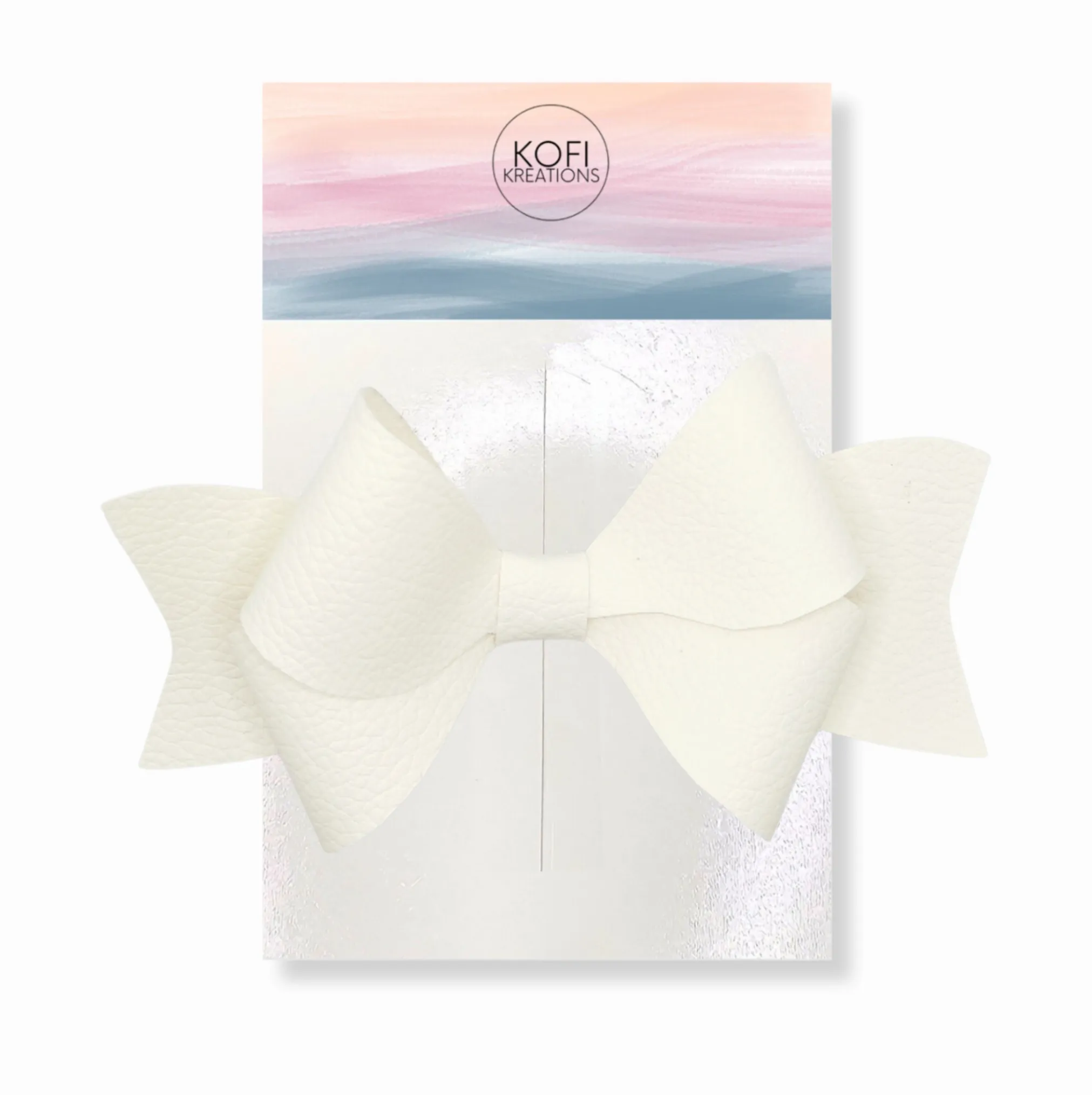 Persephone Hair Bows Grab Bag