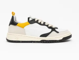 Phoenix Sneaker-Night