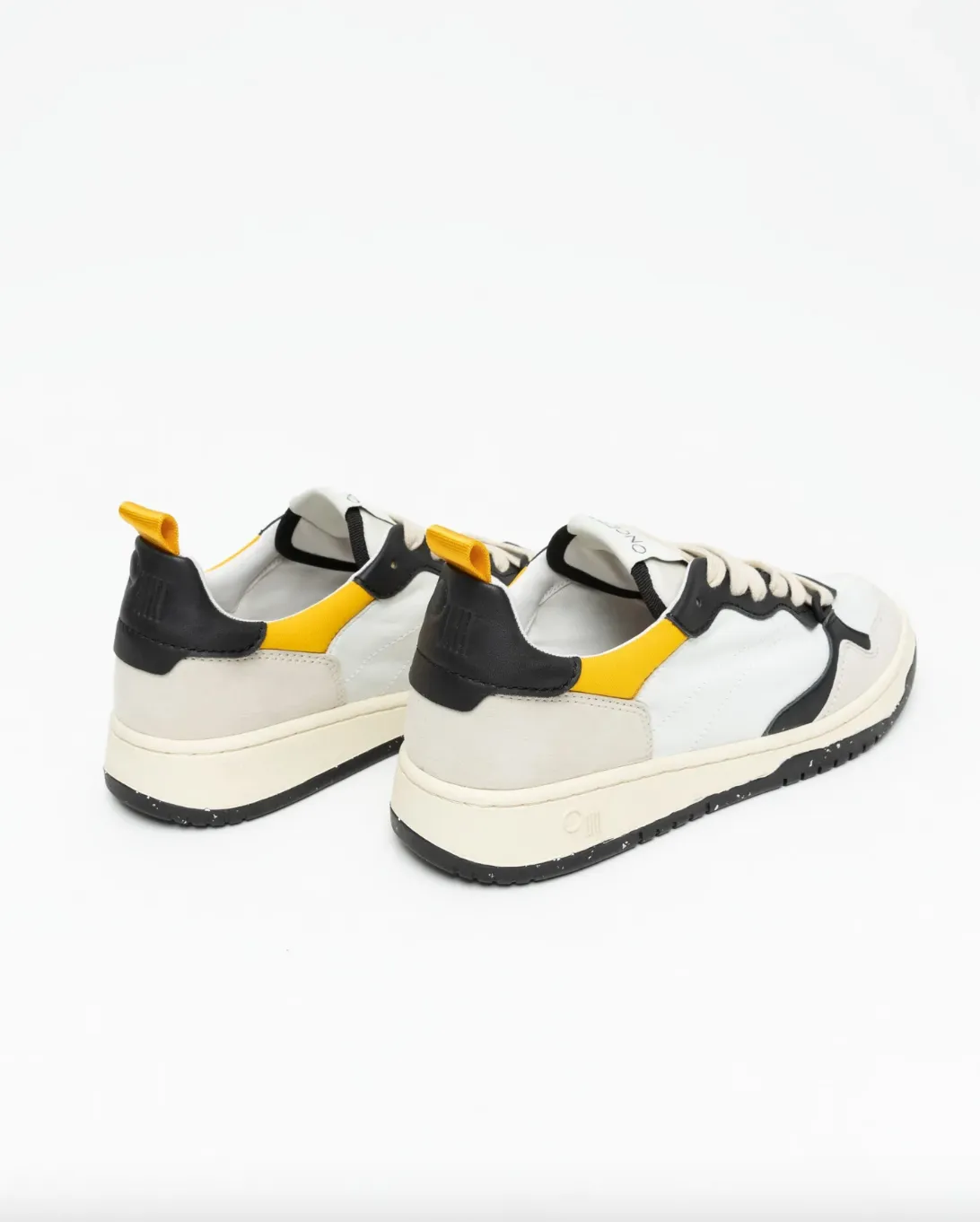 Phoenix Sneaker-Night