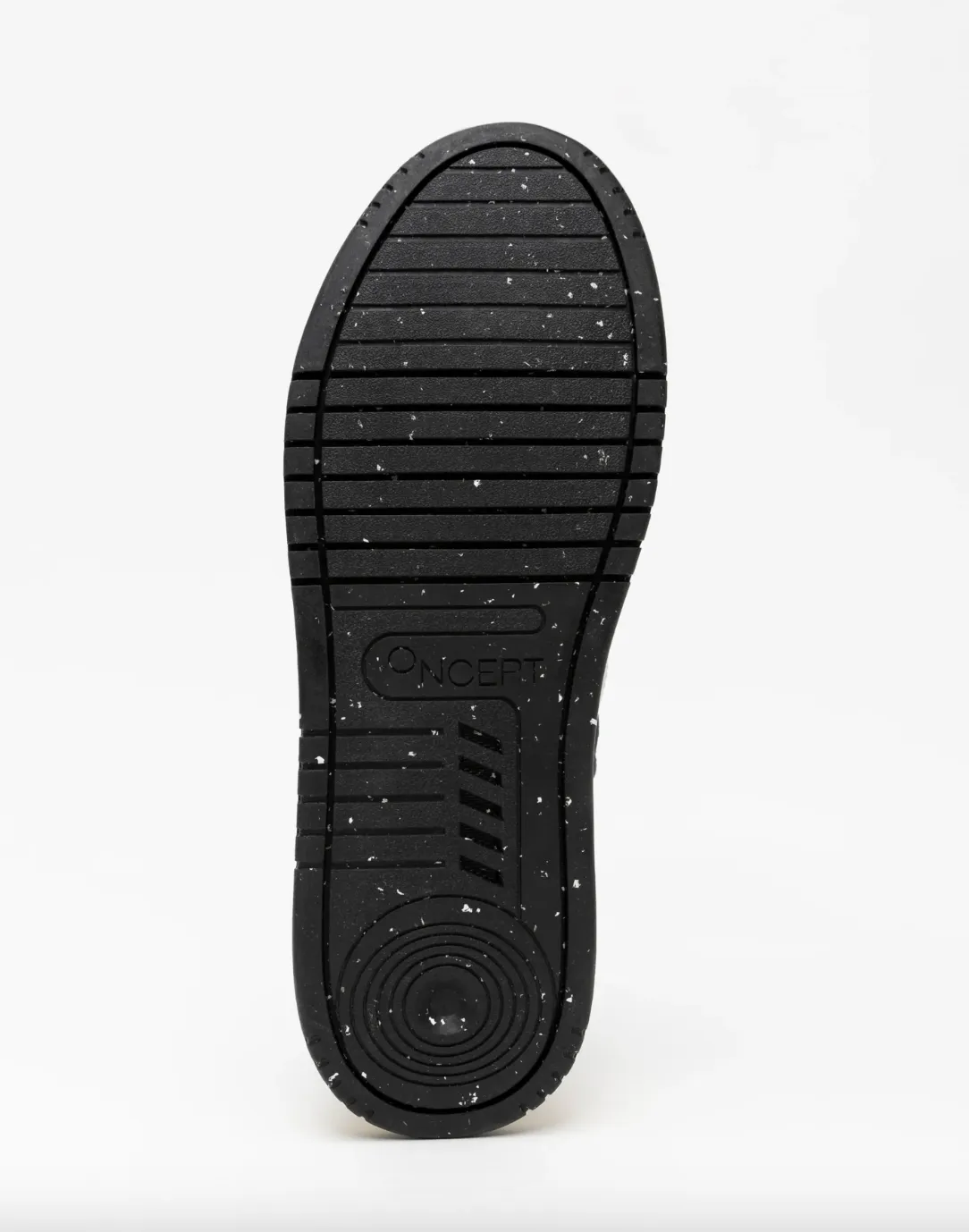 Phoenix Sneaker-Night