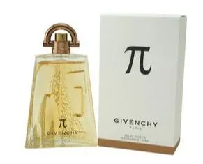 Pi
