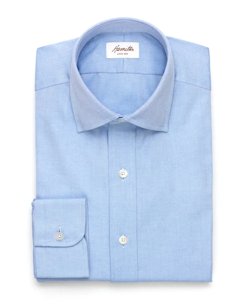 Pinpoint (Medium Blue)