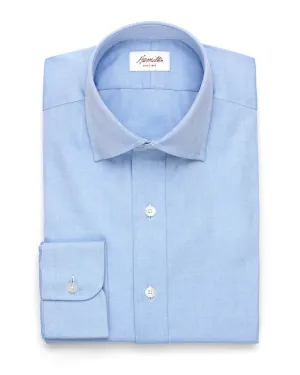 Pinpoint (Medium Blue)