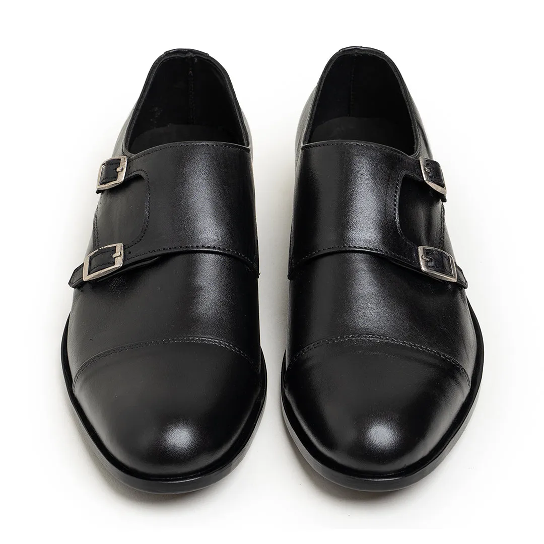 Pirlo-BLK