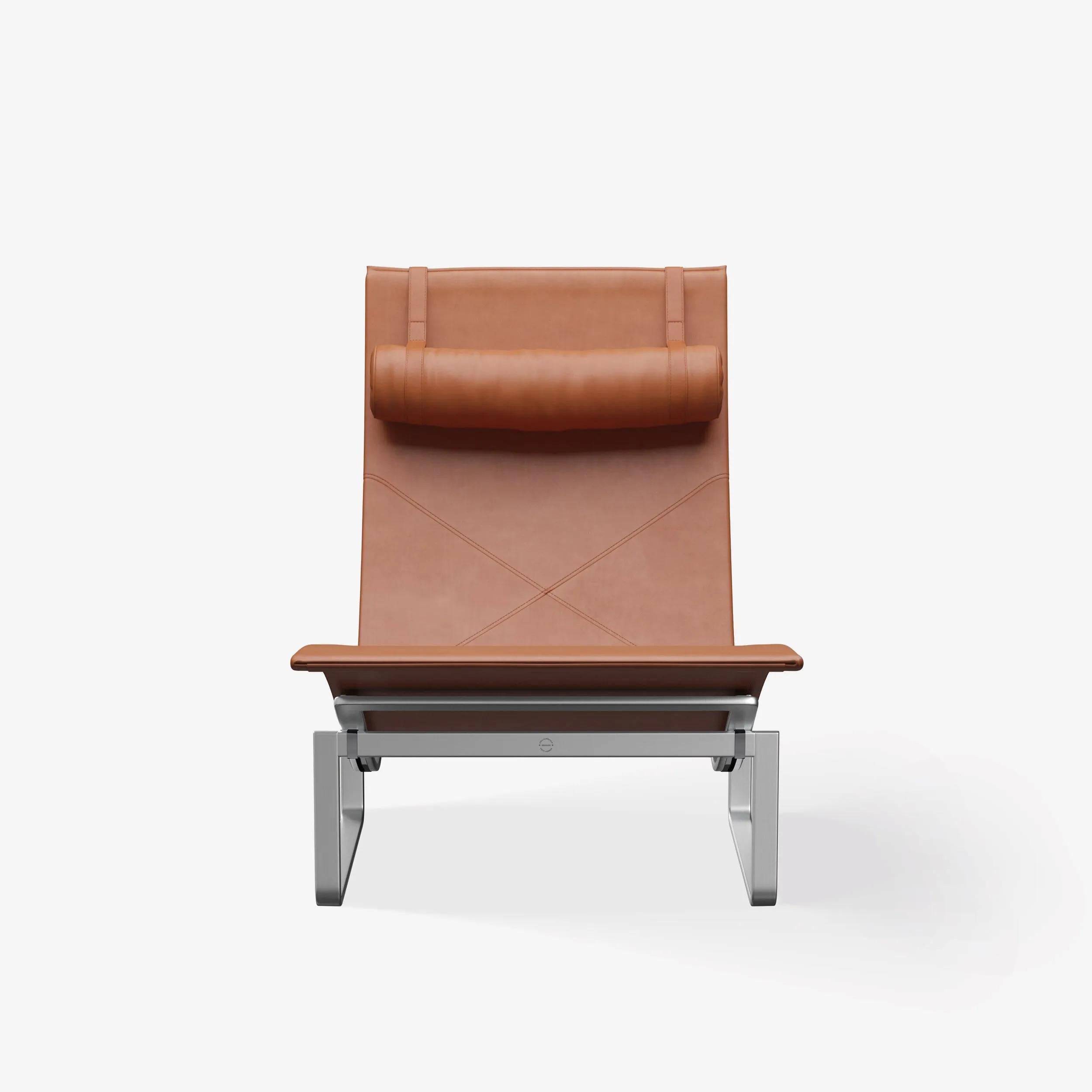 PK24 - Leather