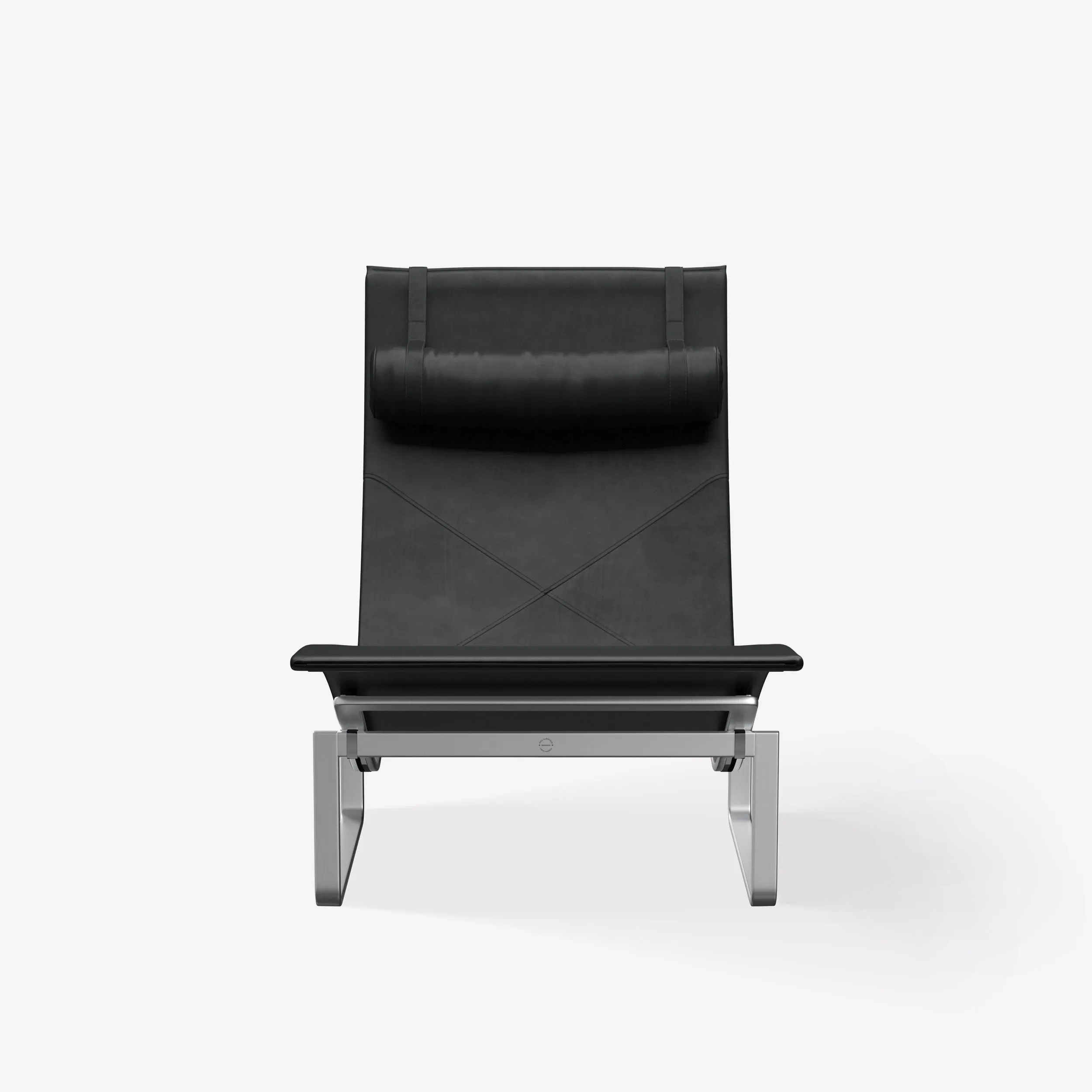 PK24 - Leather
