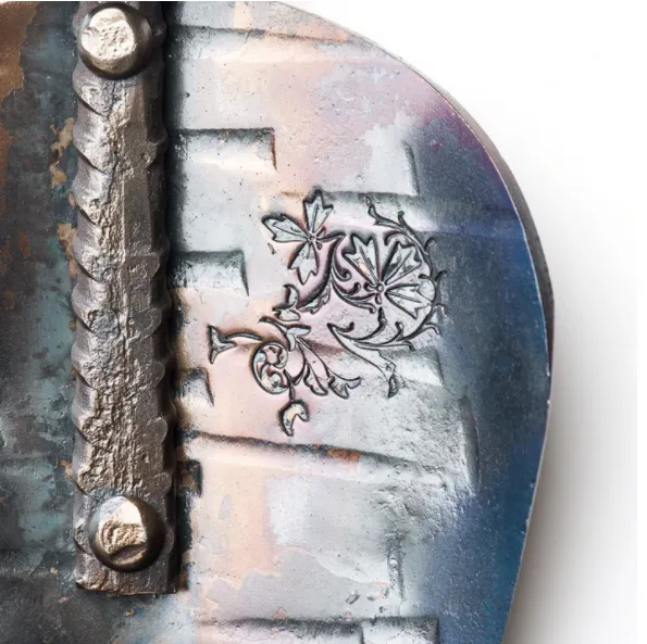 Planting Trowel