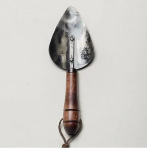 Planting Trowel