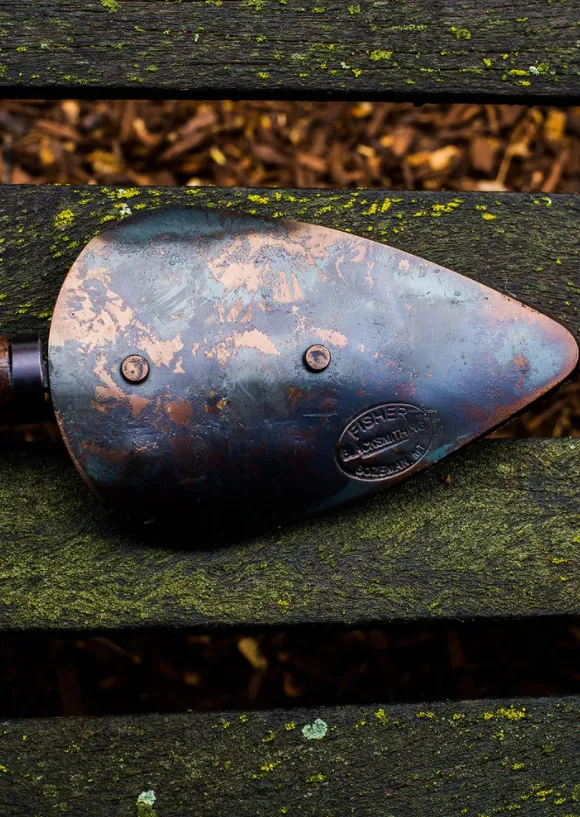 Planting Trowel