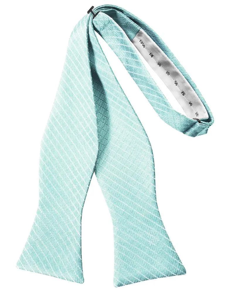 Pool Palermo Bow Tie