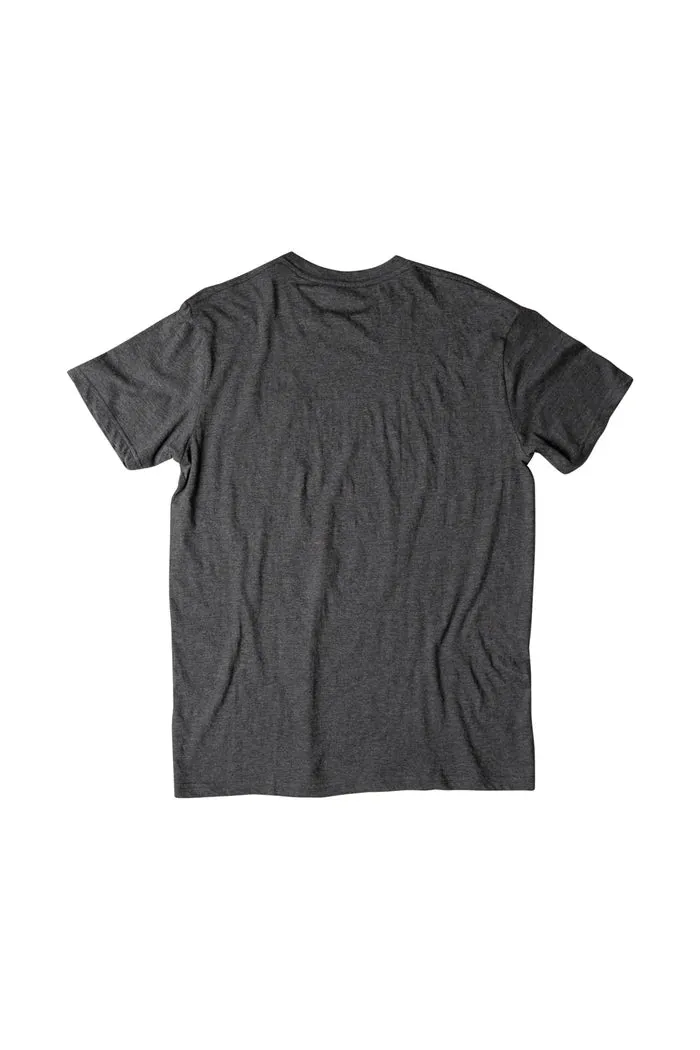 Pop Pocketo Tee (Men's)