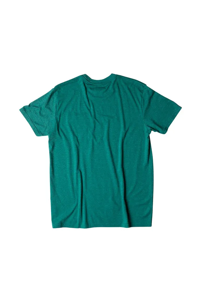 Pop Pocketo Tee (Men's)