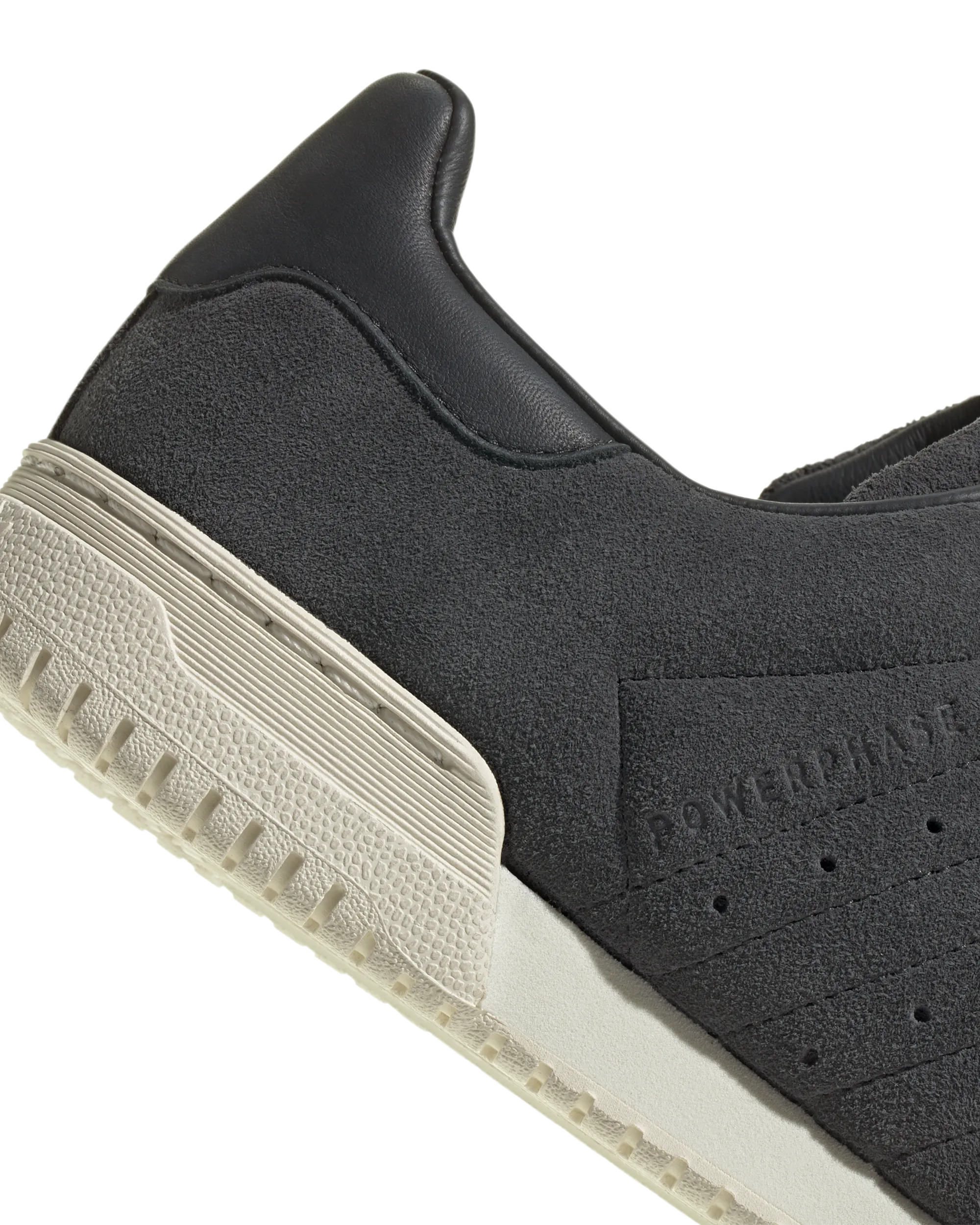 Powerphase