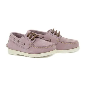 PèPè Samuel Lilac