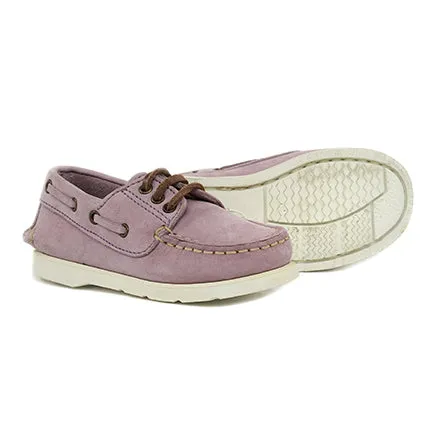 PèPè Samuel Lilac