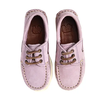 PèPè Samuel Lilac