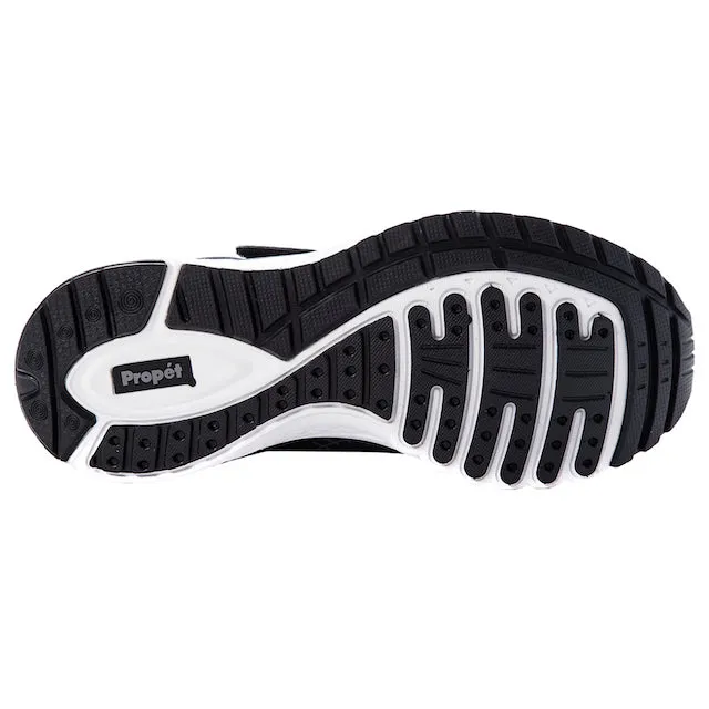 Propet One Strap