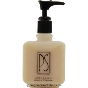 PS PAUL SEBASTIAN  After Shave Balm