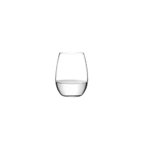 Pure Set of 4 Sweets & Spirits Glasses