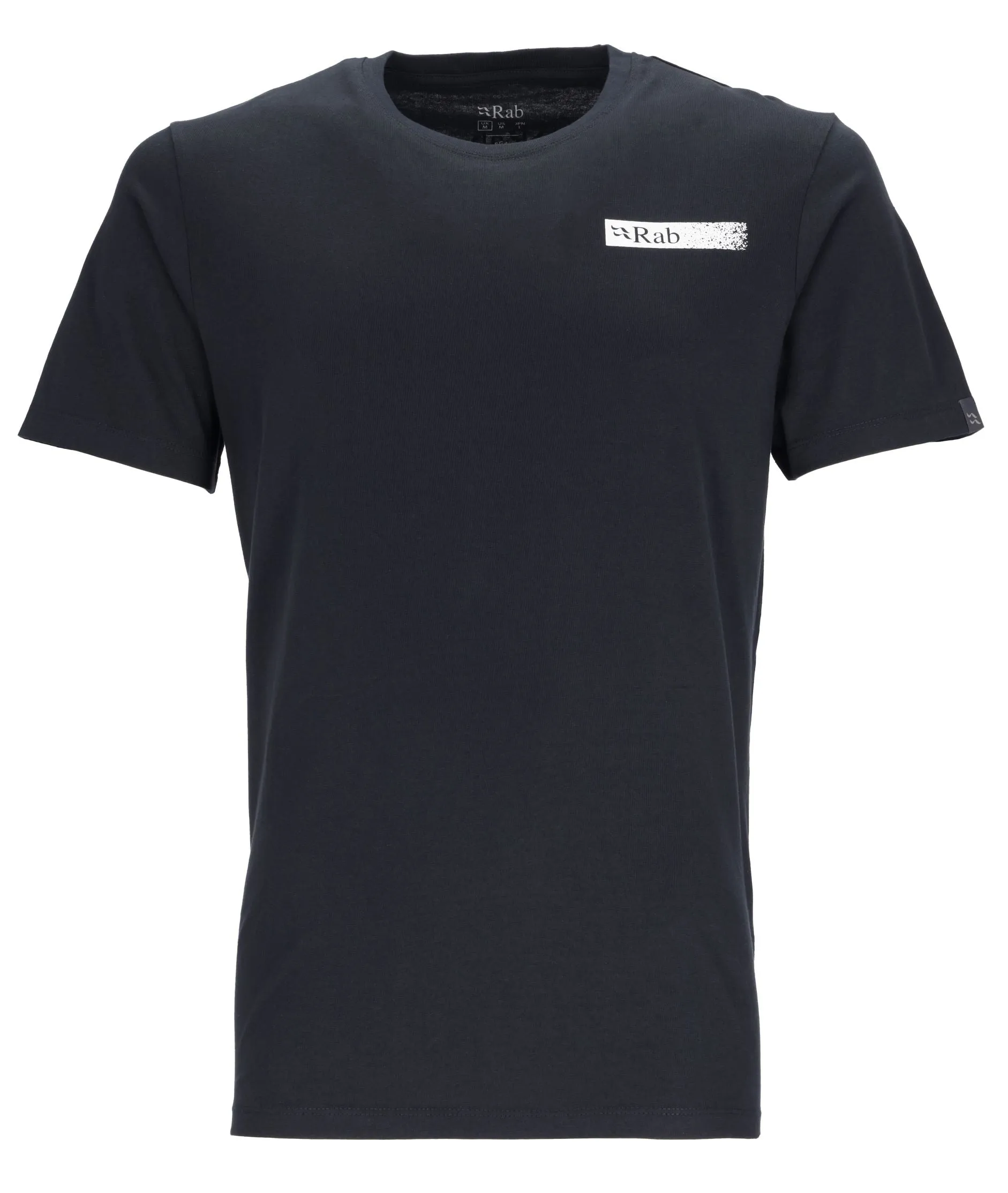 Rab Men's Stance Jammin Tee