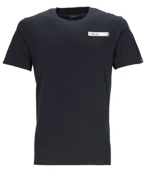 Rab Men's Stance Jammin Tee