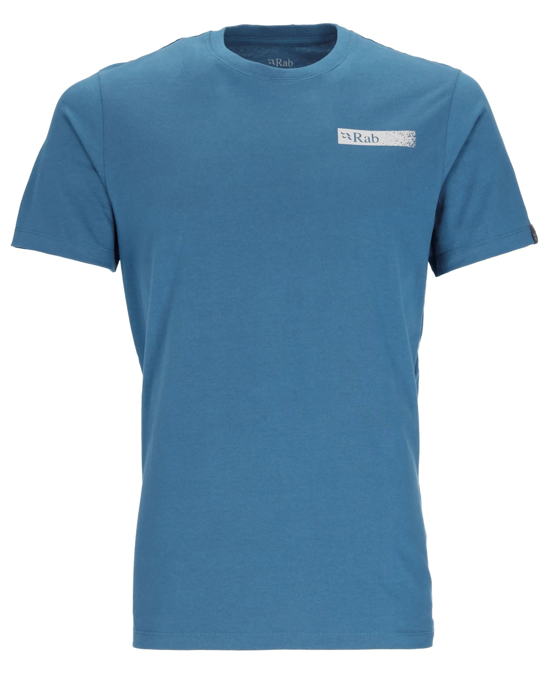 Rab Men's Stance Jammin Tee
